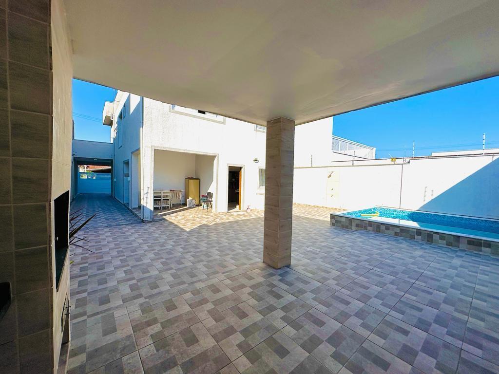 Imagem Casa com 4 Quartos à Venda, 310 m²em Cibratel I - Itanhaém Imagem Casa com 4 Quartos à Venda, 310 m²em Cibratel I - Itanhaém