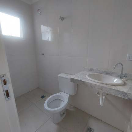 Imagem Sobrado com 3 Quartos à Venda, 90 m² em Vila Ré - São Paulo