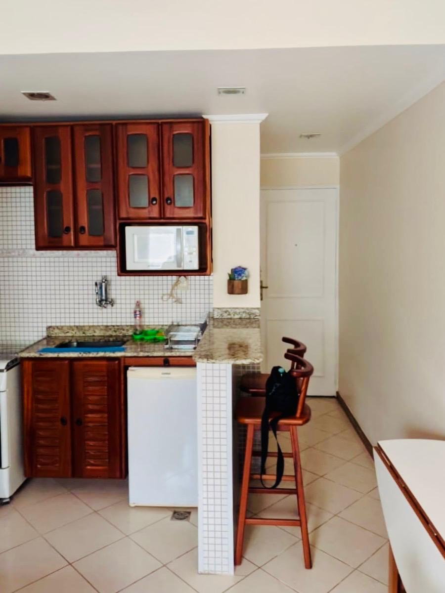 Imagem Kitnet com 1 Quarto à Venda, 18 m²em Taumaturgo - Teresópolis Imagem Kitnet com 1 Quarto à Venda, 18 m²em Taumaturgo - Teresópolis
