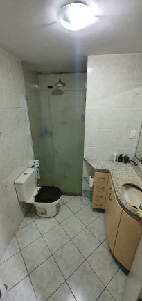 Imagem Apartamento com 3 Quartos à Venda, 168 m² em Boa Viagem - Recife