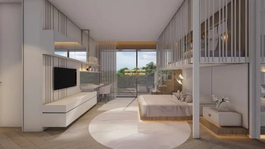 Imagem Casa de Condomínio com 5 Quartos à Venda, 600 m² em Orleans - Curitiba Imagem Casa de Condomínio com 5 Quartos à Venda, 600 m² em Orleans - Curitiba