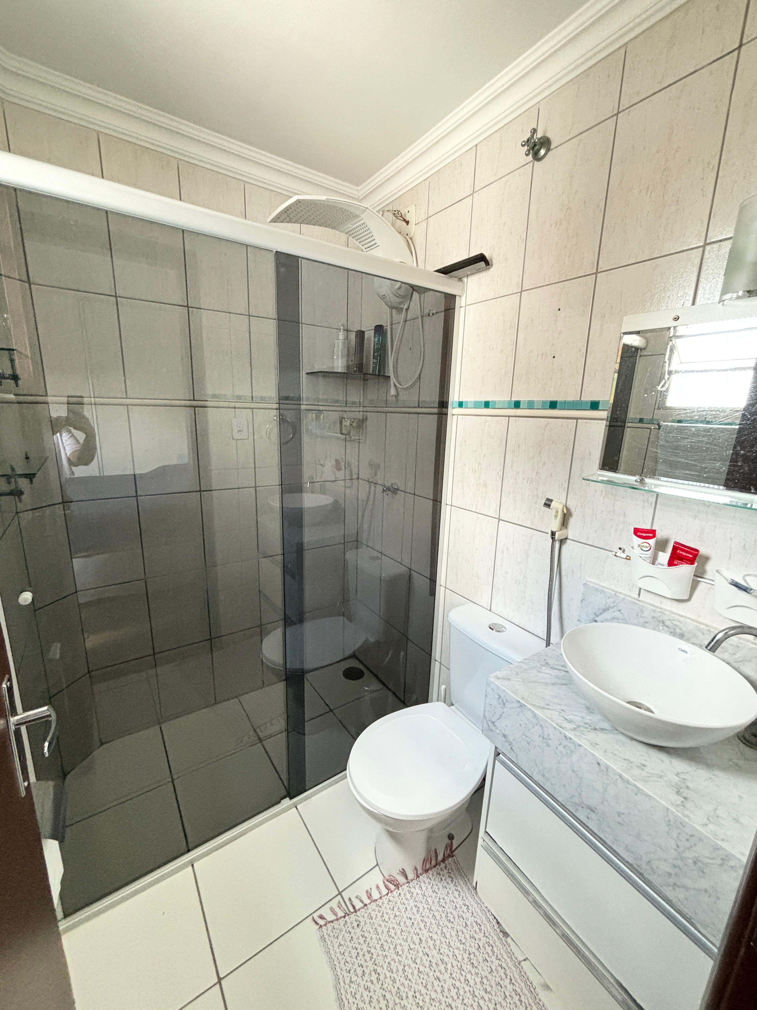 Imagem Cobertura com 3 Quartos à Venda, 140 m²em Jardim Morumby - Taubaté Imagem Cobertura com 3 Quartos à Venda, 140 m²em Jardim Morumby - Taubaté