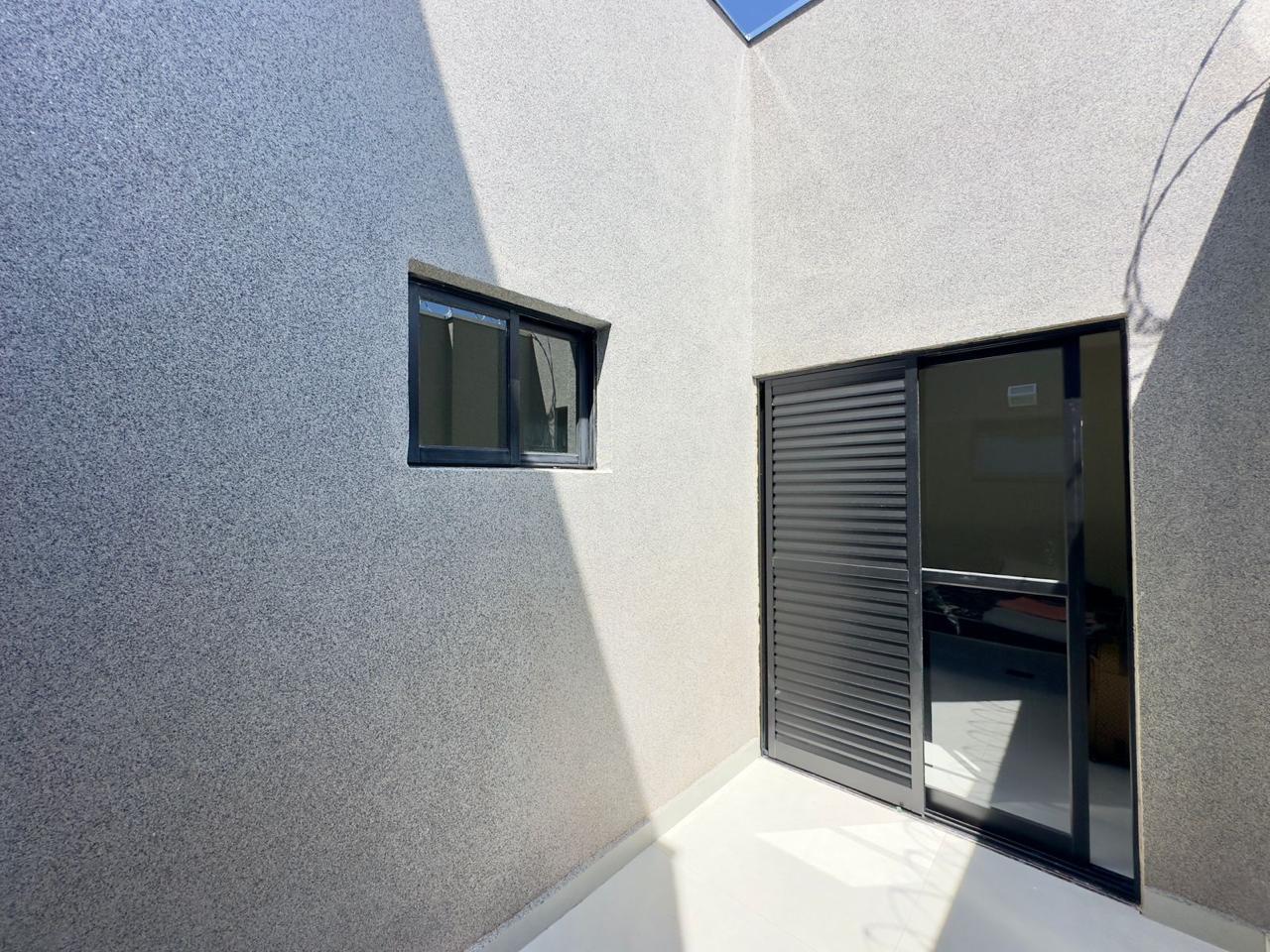 Imagem Casa com 3 Quartos à Venda ou Locação, 248 m² em Boa Vista - São José do Rio Preto Imagem Casa com 3 Quartos à Venda ou Locação, 248 m² em Boa Vista - São José do Rio Preto
