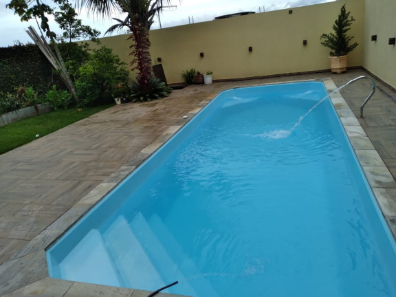 Imagem Sobrado com 4 Quartos à Venda,  em Vila Guilherme - Francisco Morato