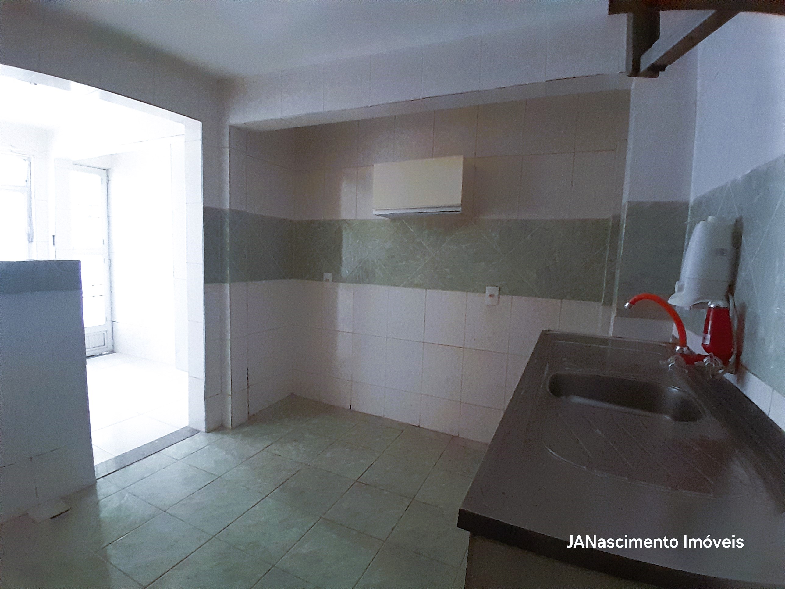Imagem Casa com 3 Quartos à Venda, 110 m² em Bangu - Rio de Janeiro