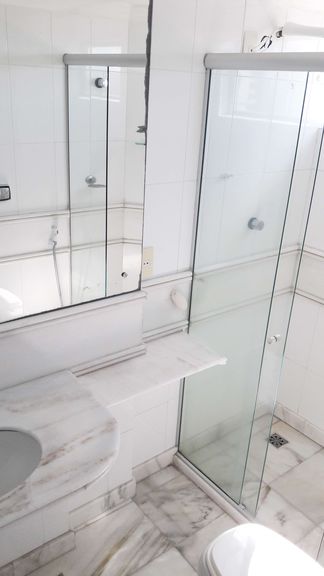 Imagem Apartamento com 3 Quartos à Venda, 186 m² em Candelária - Natal