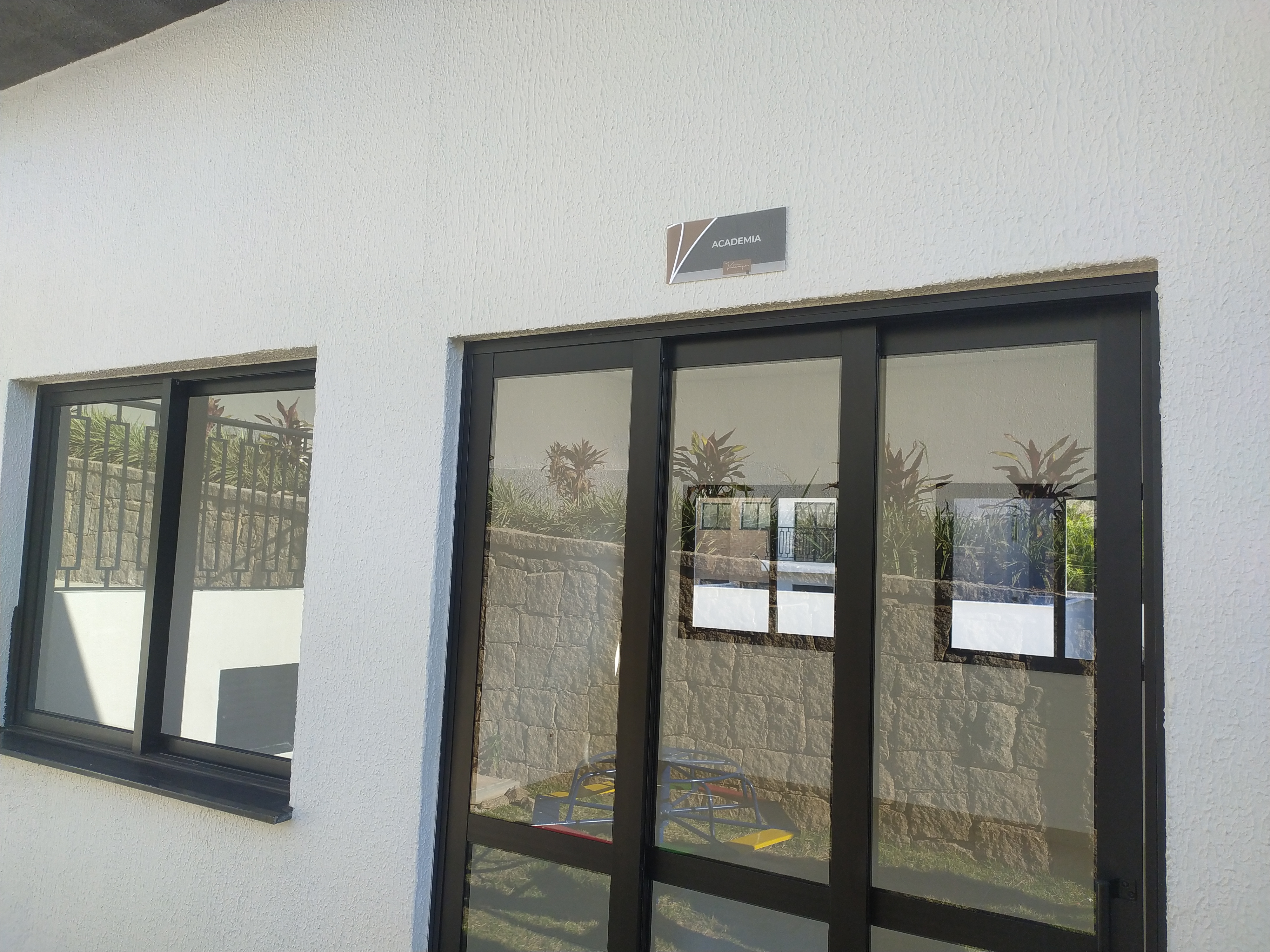 Imagem Apartamento com 2 Quartos à Venda, 58 m²em Pinheirinho - Vinhedo