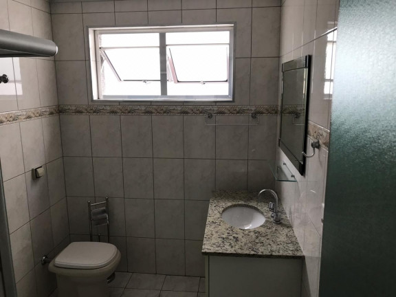 Imagem Casa com 3 Quartos à Venda, 191 m² em Piraporinha - Diadema Imagem Casa com 3 Quartos à Venda, 191 m² em Piraporinha - Diadema
