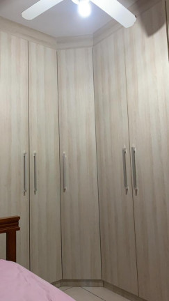 Imagem Apartamento com 2 Quartos à Venda, 56 m² em Jardim São Judas Tadeu - Guarulhos Imagem Apartamento com 2 Quartos à Venda, 56 m² em Jardim São Judas Tadeu - Guarulhos