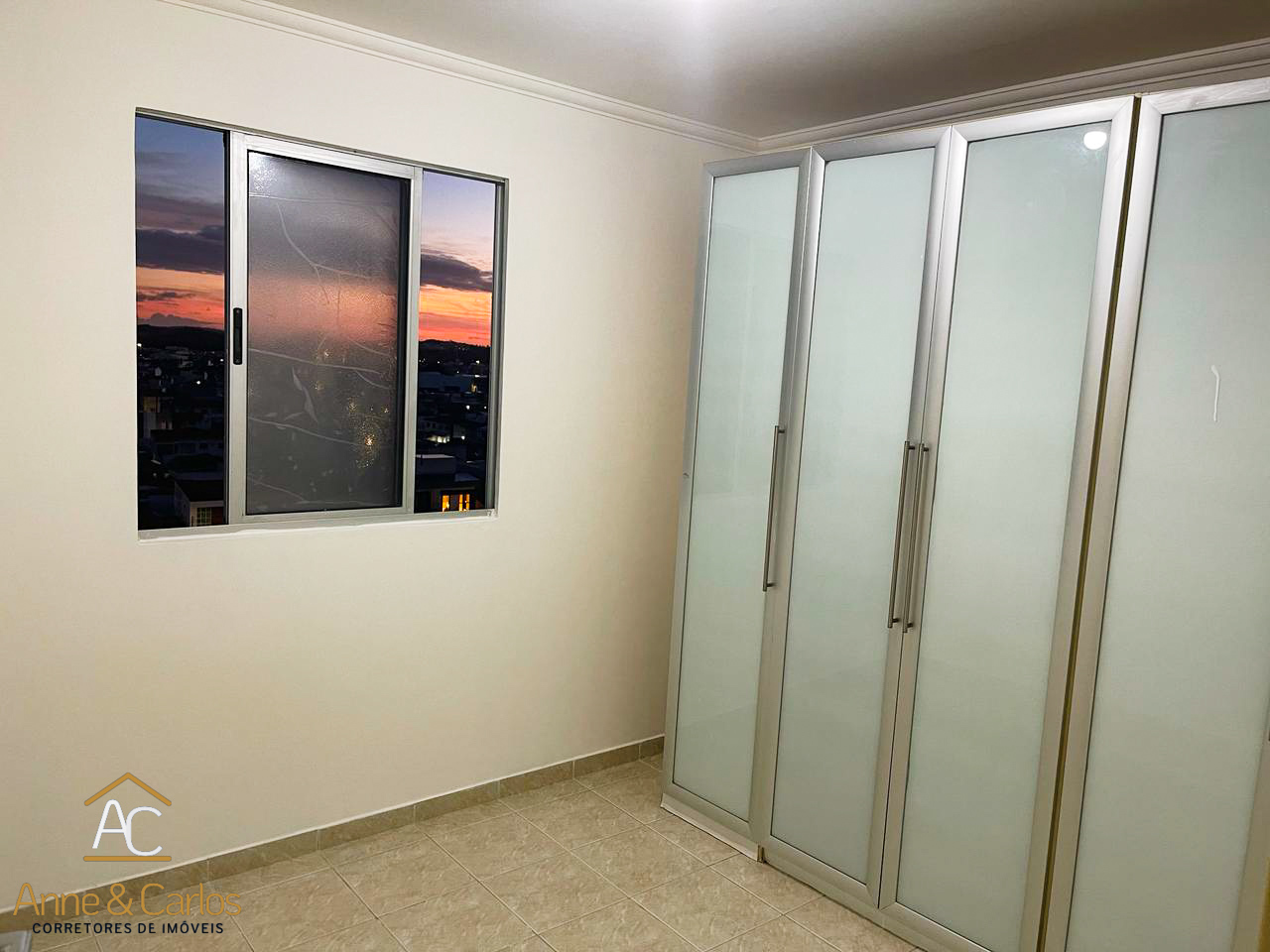 Imagem Apartamento com 3 Quartos à Venda, 65 m²em Ponto Novo - Aracaju Imagem Apartamento com 3 Quartos à Venda, 65 m²em Ponto Novo - Aracaju