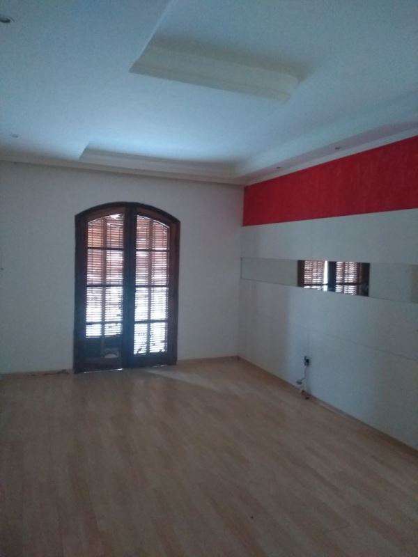 Imagem Sobrado com 3 Quartos à Venda, 186 m² em Jardim Las Vegas - Santo André Imagem Sobrado com 3 Quartos à Venda, 186 m² em Jardim Las Vegas - Santo André