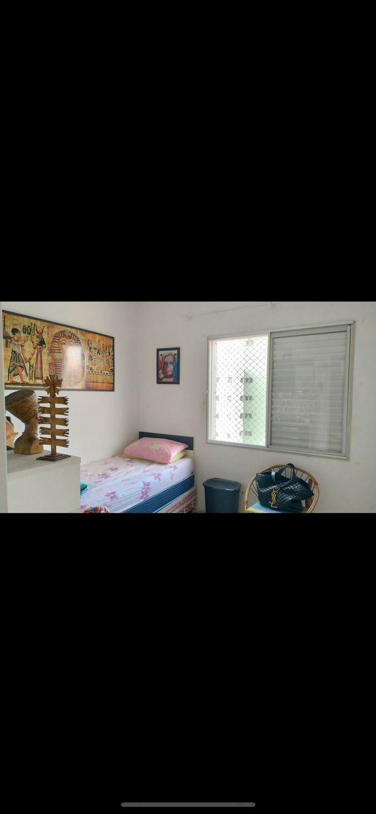 Imagem Apartamento com 2 Quartos à Venda, 56 m²em Vila Pirajussara - São Paulo Imagem Apartamento com 2 Quartos à Venda, 56 m²em Vila Pirajussara - São Paulo