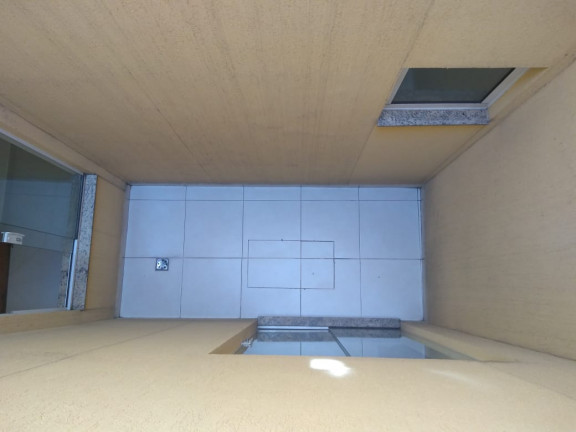 Imagem Sobrado com 3 Quartos à Venda, 144 m² em Vila Nhocune - São Paulo Imagem Sobrado com 3 Quartos à Venda, 144 m² em Vila Nhocune - São Paulo