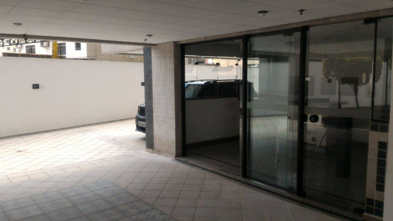 Imagem Sala Comercial para Alugar, 38 m² em Vila Guarani (Z Sul) - São Paulo Imagem Sala Comercial para Alugar, 38 m² em Vila Guarani (Z Sul) - São Paulo