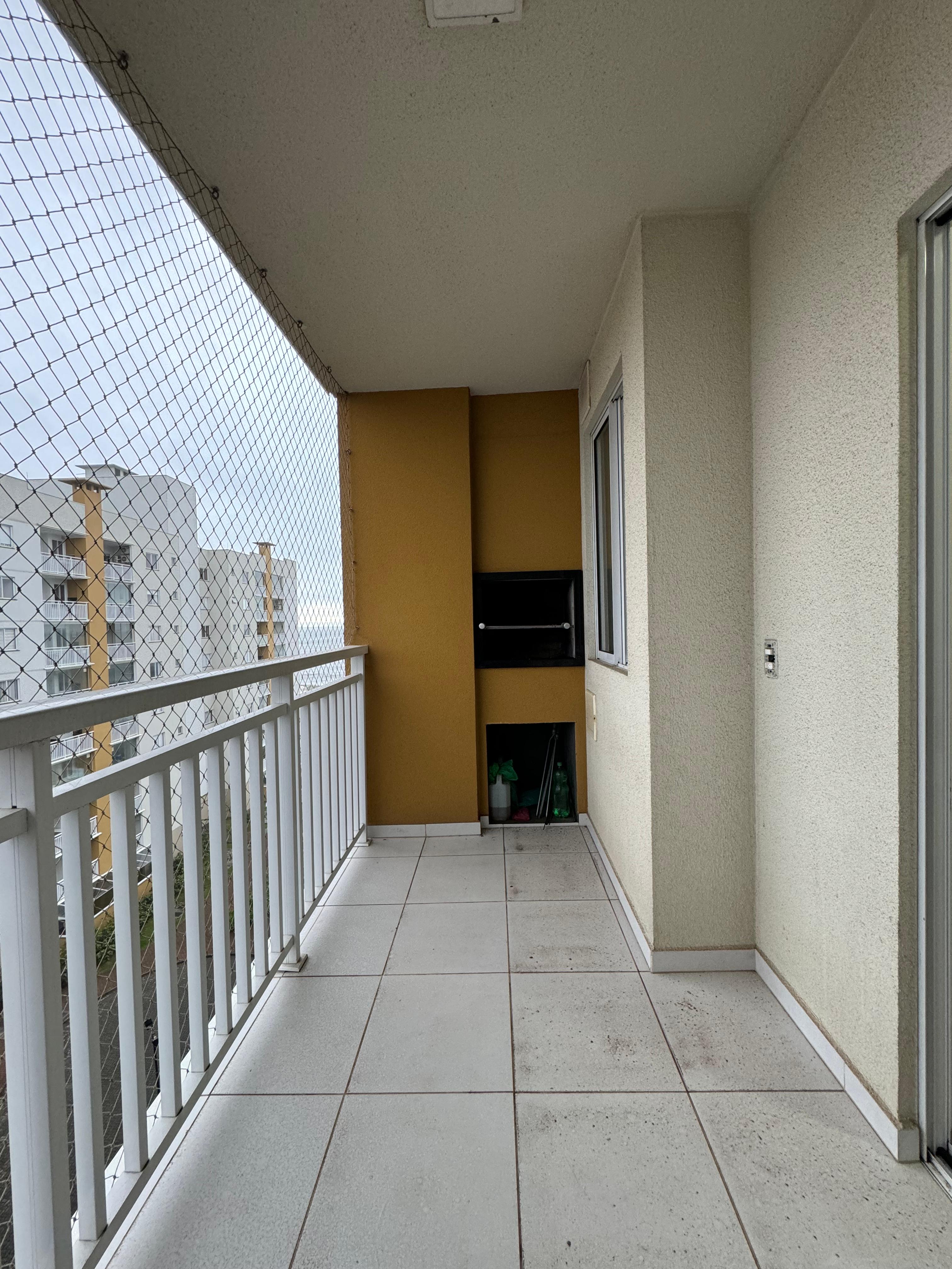 Imagem Apartamento com 2 Quartos à Venda, 59 m²em ITAJUBA - Barra Velha Imagem Apartamento com 2 Quartos à Venda, 59 m²em ITAJUBA - Barra Velha