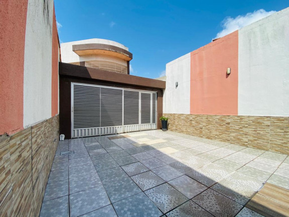 Imagem Casa com 3 Quartos à Venda, 5 m² em Marco - Belém Imagem Casa com 3 Quartos à Venda, 5 m² em Marco - Belém