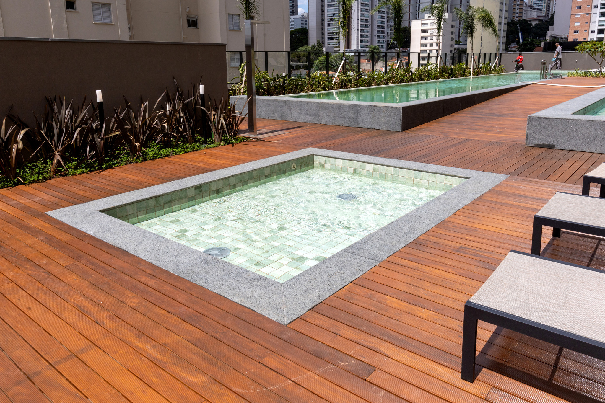 Imagem Apartamento com 3 Quartos à Venda, 156 m² em Perdizes - São Paulo Imagem Apartamento com 3 Quartos à Venda, 156 m² em Perdizes - São Paulo