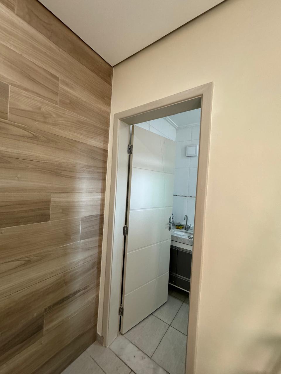 Imagem Casa de Condomínio com 4 Quartos à Venda, 300 m²em Arujá 5 - Arujá Imagem Casa de Condomínio com 4 Quartos à Venda, 300 m²em Arujá 5 - Arujá