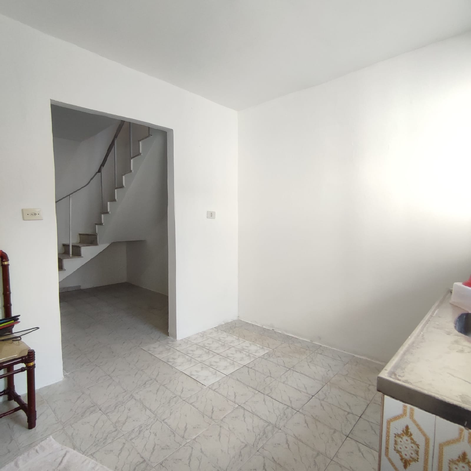 Imagem Casa com 4 Quartos à Venda ou Locação, 172 m²em Umarizal - Belém