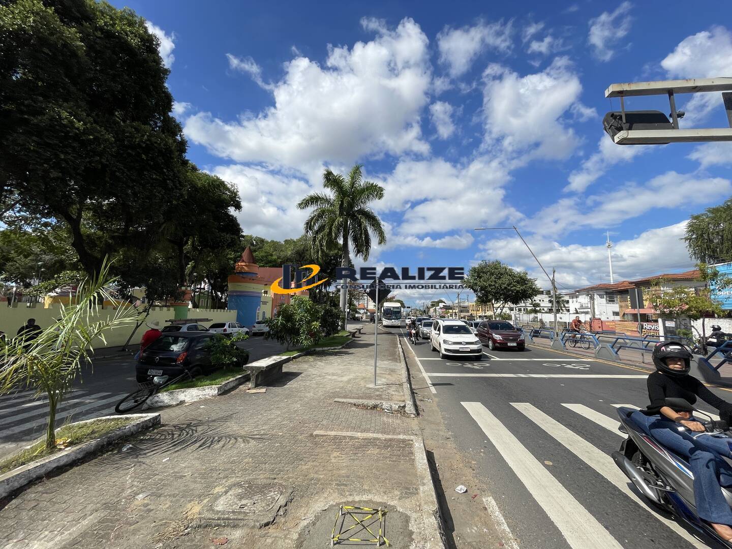Imagem Apartamento com 2 Quartos à Venda, 55 m²em Centro - Campos dos Goytacazes Imagem Apartamento com 2 Quartos à Venda, 55 m²em Centro - Campos dos Goytacazes