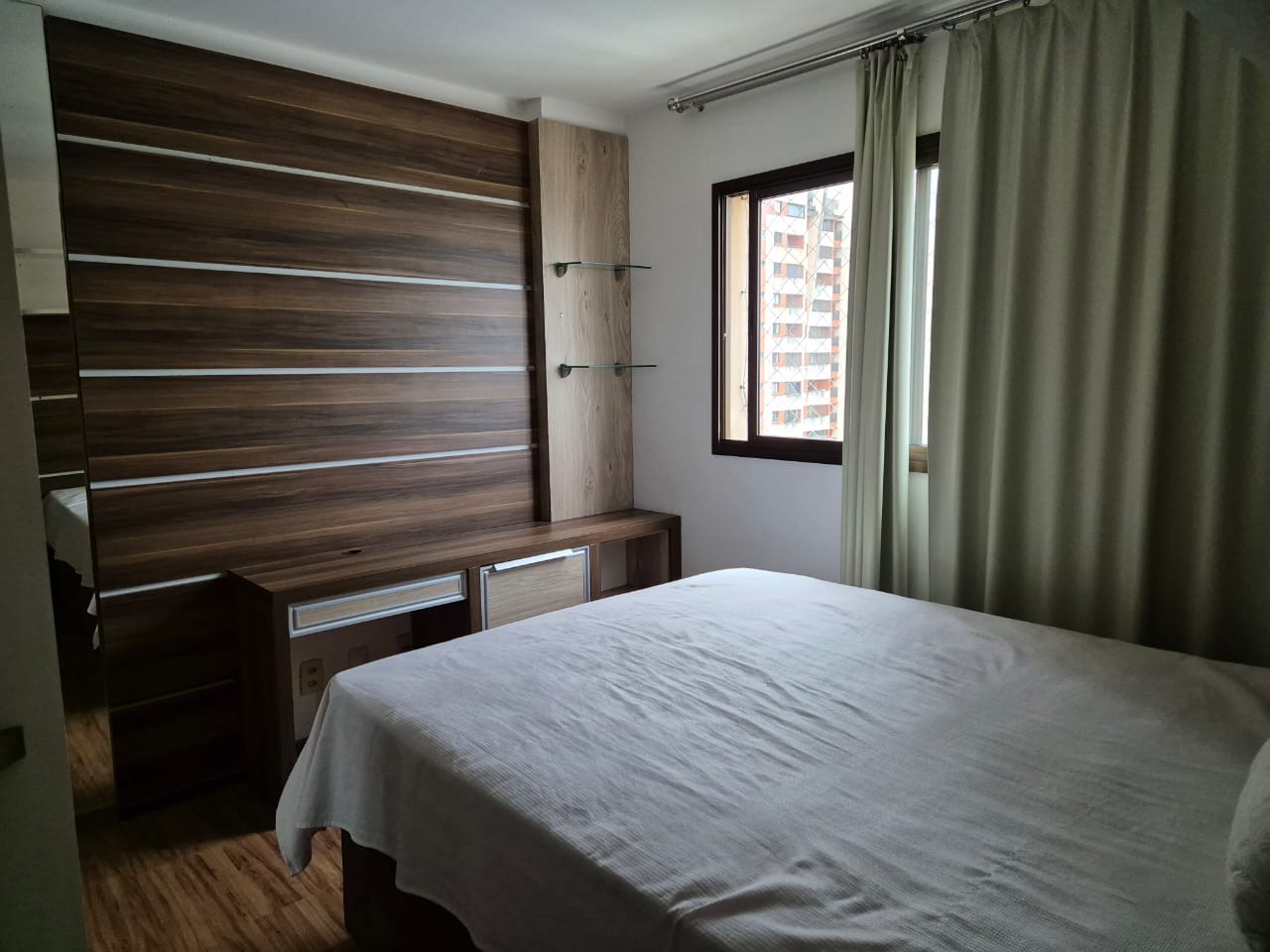 Imagem Apartamento com 3 Quartos à Venda, 79 m²em Trobogy - Salvador