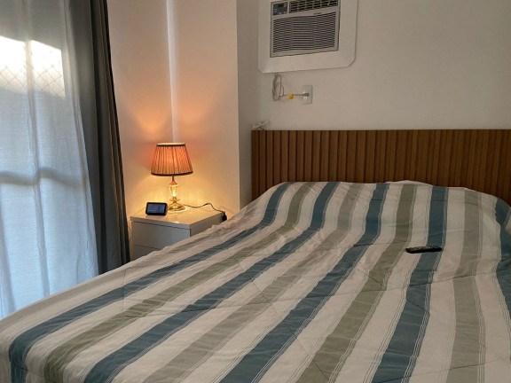 Imagem Apartamento com 4 Quartos à Venda, 150 m² em Jardim da Penha - Vitória Imagem Apartamento com 4 Quartos à Venda, 150 m² em Jardim da Penha - Vitória
