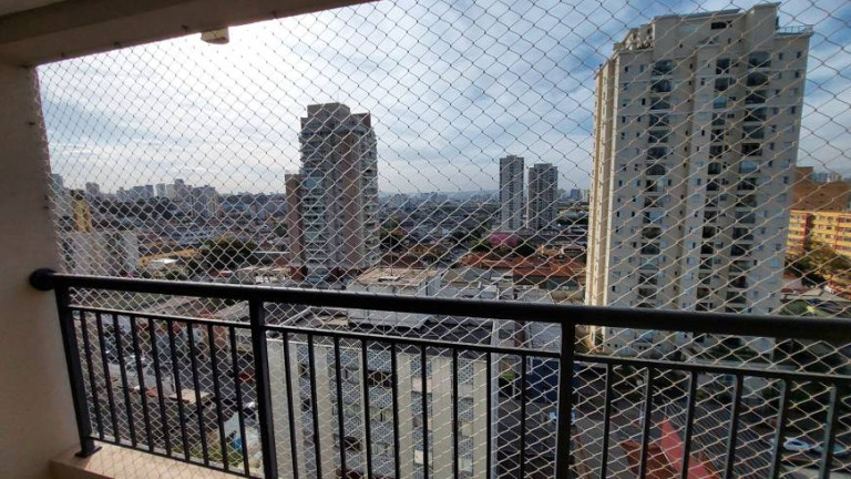Imagem Apartamento com 2 Quartos à Venda, 70 m² em Ipiranga - São Paulo Imagem Apartamento com 2 Quartos à Venda, 70 m² em Ipiranga - São Paulo