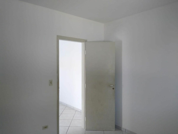 Imagem Casa com 2 Quartos à Venda, 150 m² em Parque Jaçatuba - Santo André