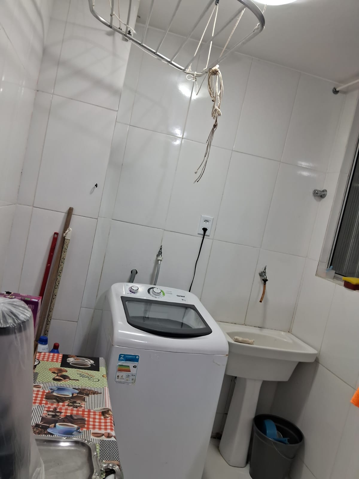 Imagem Apartamento com 2 Quartos para Alugar, 70 m² em Graça - Salvador