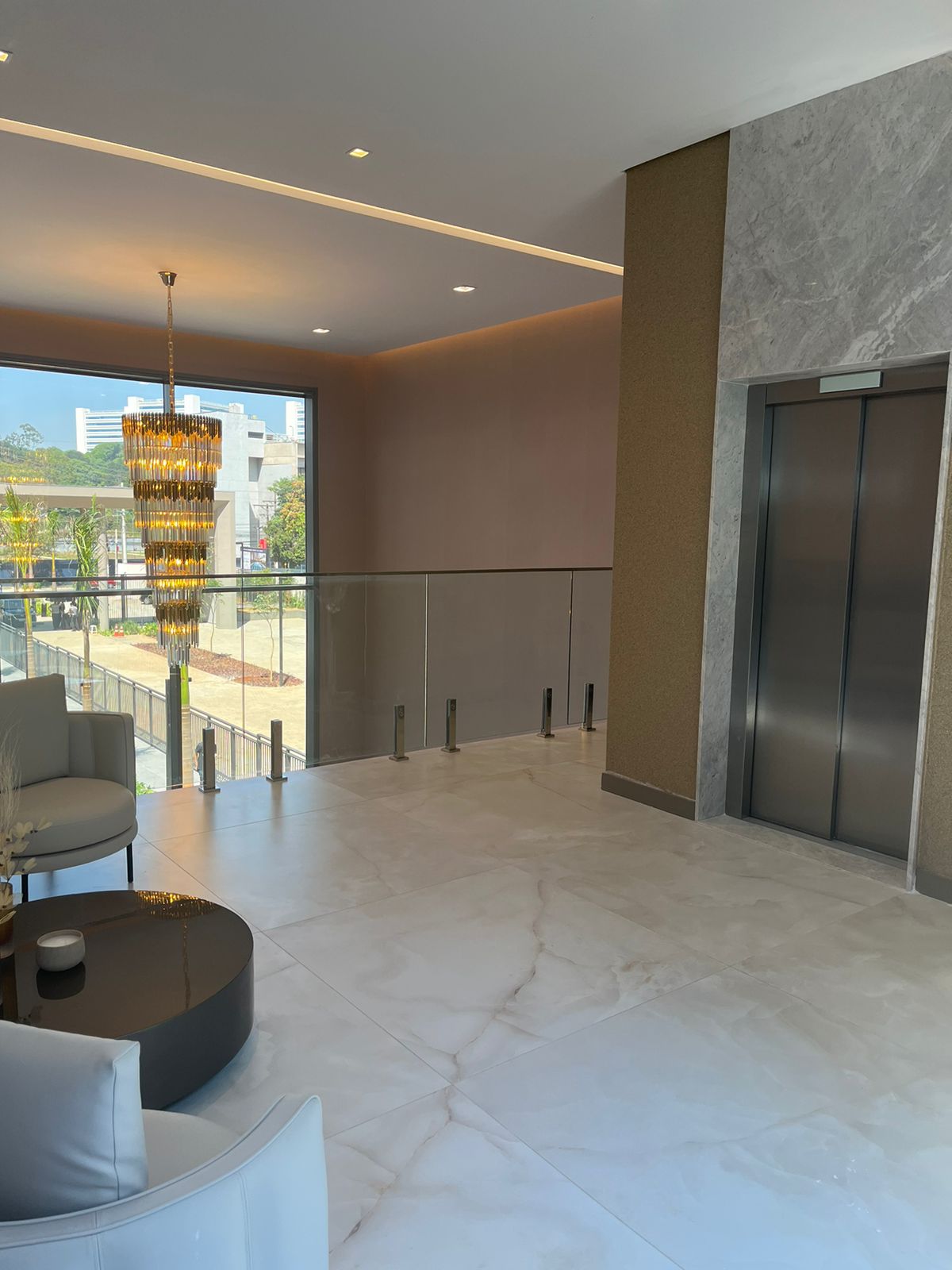 Imagem Apartamento com 4 Quartos à Venda, 190 m²em Jardim Dom Bosco - São Paulo