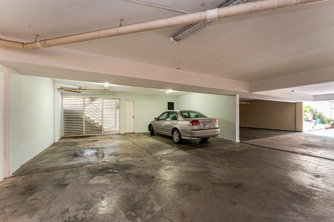 Imagem Casa de Condomínio com 3 Quartos à Venda, 160 m²em Jardim Ester - São Paulo Imagem Casa de Condomínio com 3 Quartos à Venda, 160 m²em Jardim Ester - São Paulo