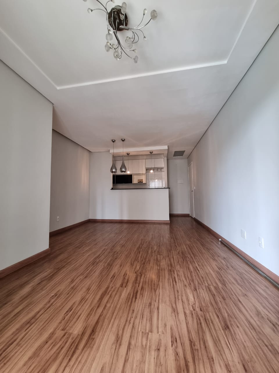 Imagem Apartamento com 3 Quartos à Venda, 83 m²em Vila das Hortências - Jundiaí