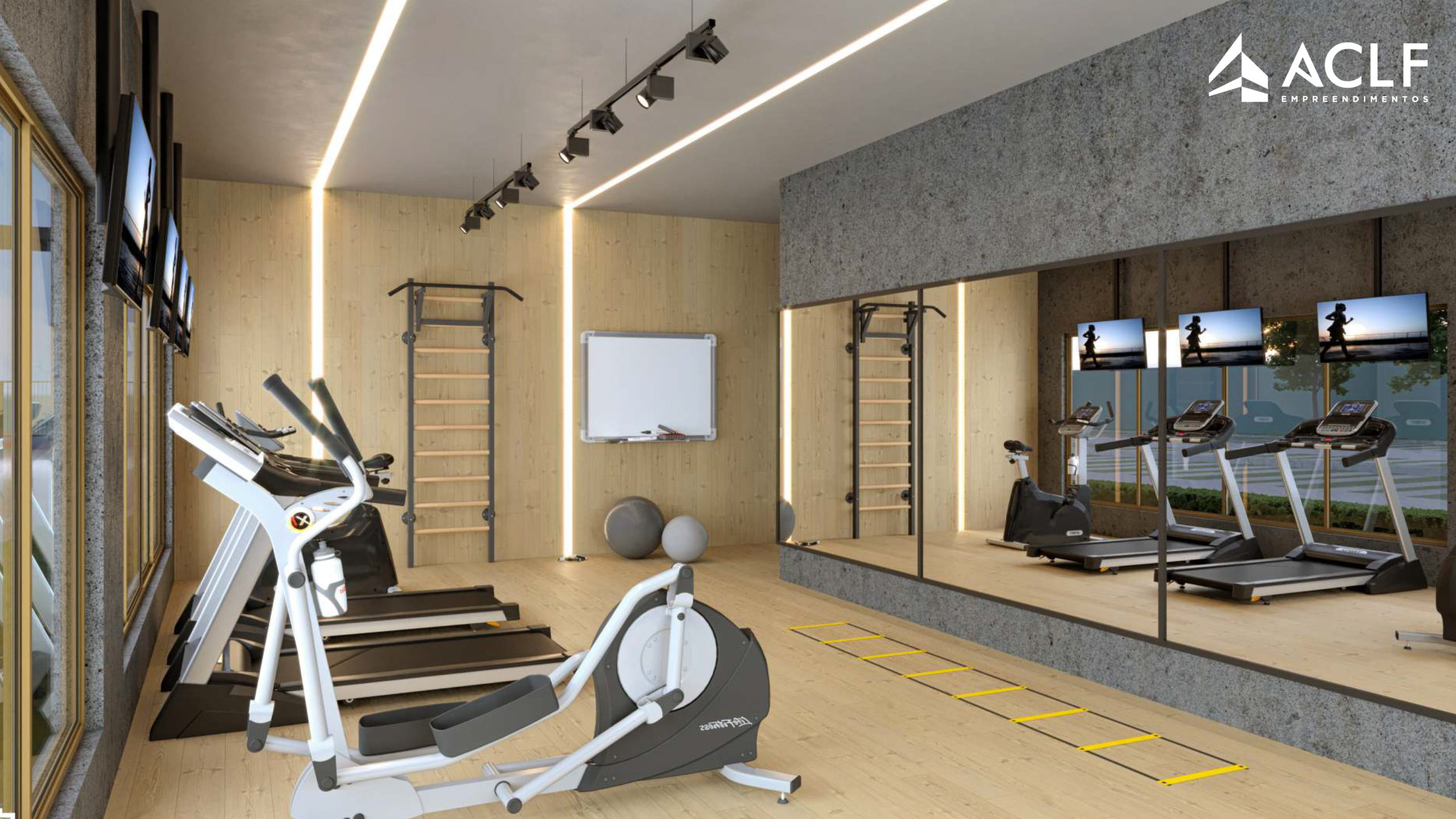 Imagem Apartamento com 3 Quartos à Venda, 70 m²em Centro - Paulista