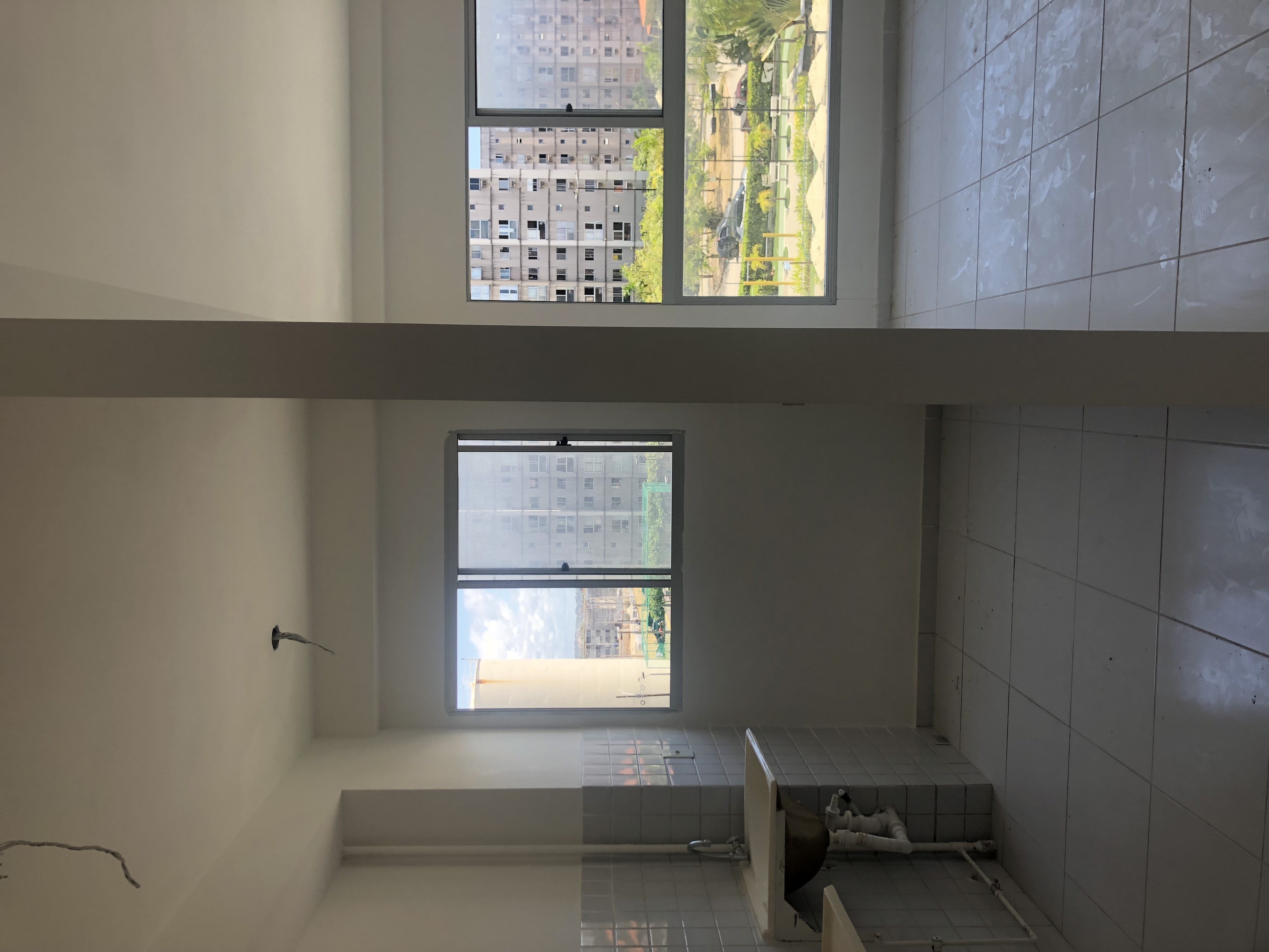 Imagem Apartamento com 2 Quartos para Alugar, 45 m²em Candeias - Jaboatão dos Guararapes Imagem Apartamento com 2 Quartos para Alugar, 45 m²em Candeias - Jaboatão dos Guararapes
