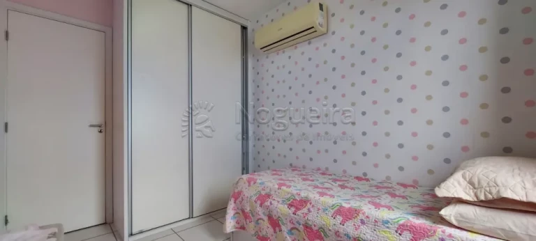 Imagem Apartamento com 2 Quartos à Venda, 56 m² em Torreão - Recife