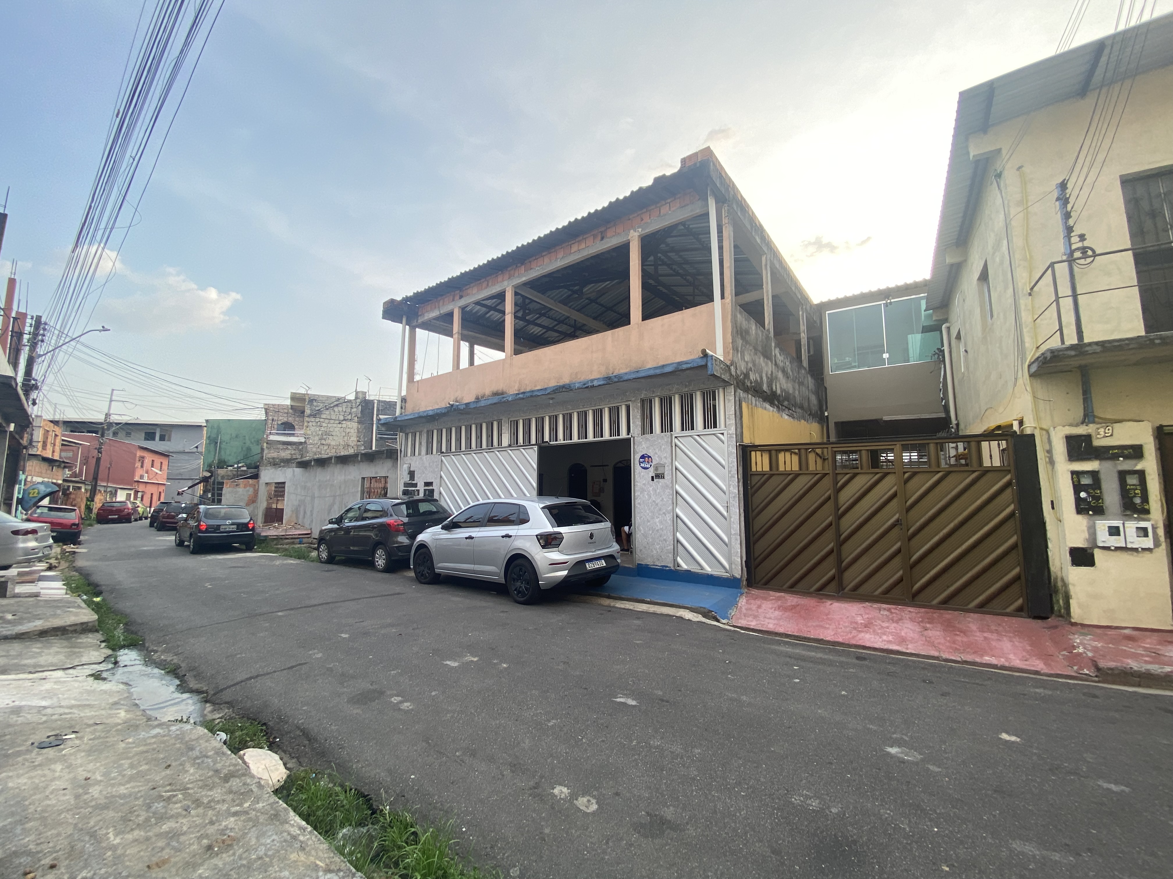 Imóvel