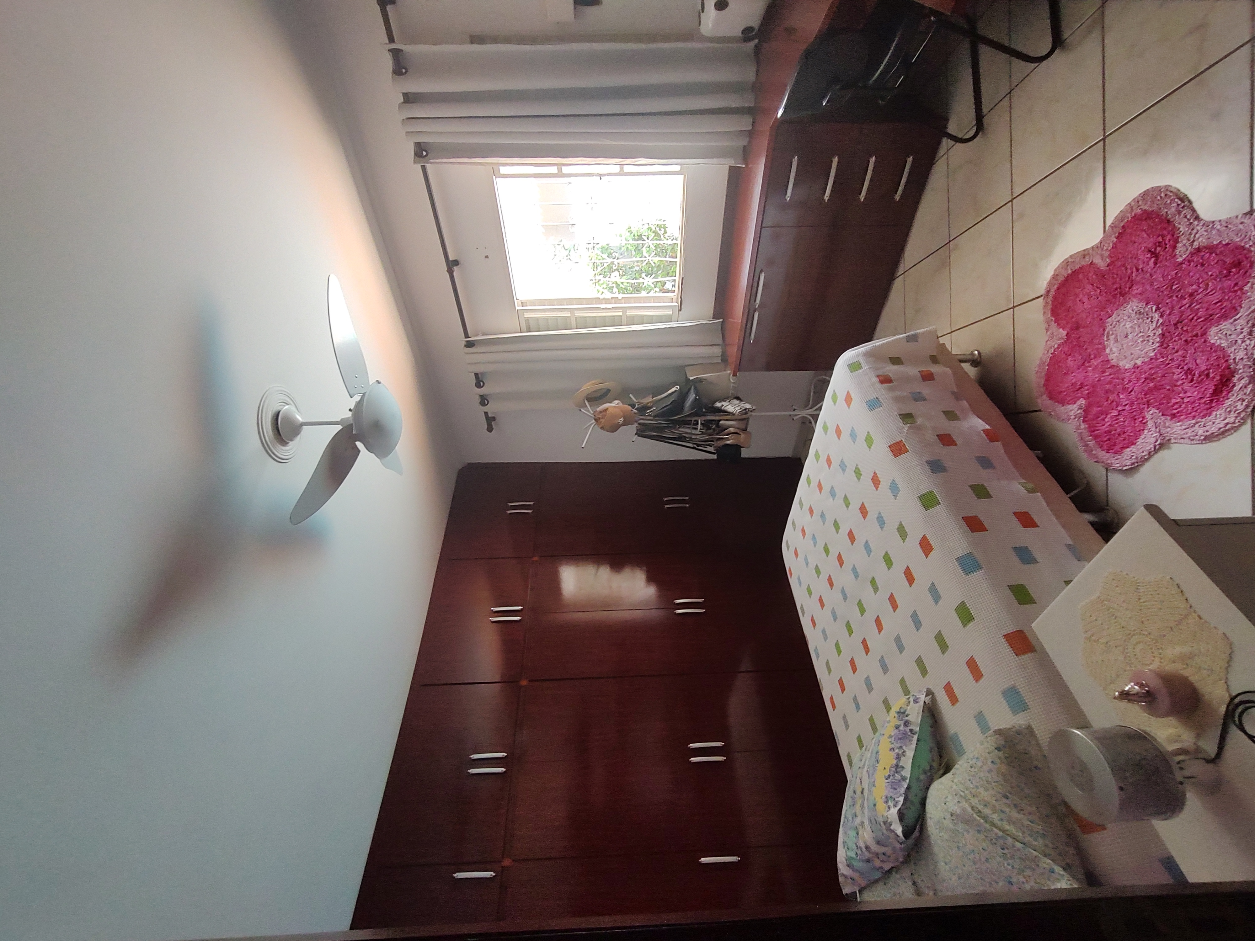 Imagem Casa com 3 Quartos à Venda, 204 m²em Jardim São Bento - Campo Grande Imagem Casa com 3 Quartos à Venda, 204 m²em Jardim São Bento - Campo Grande