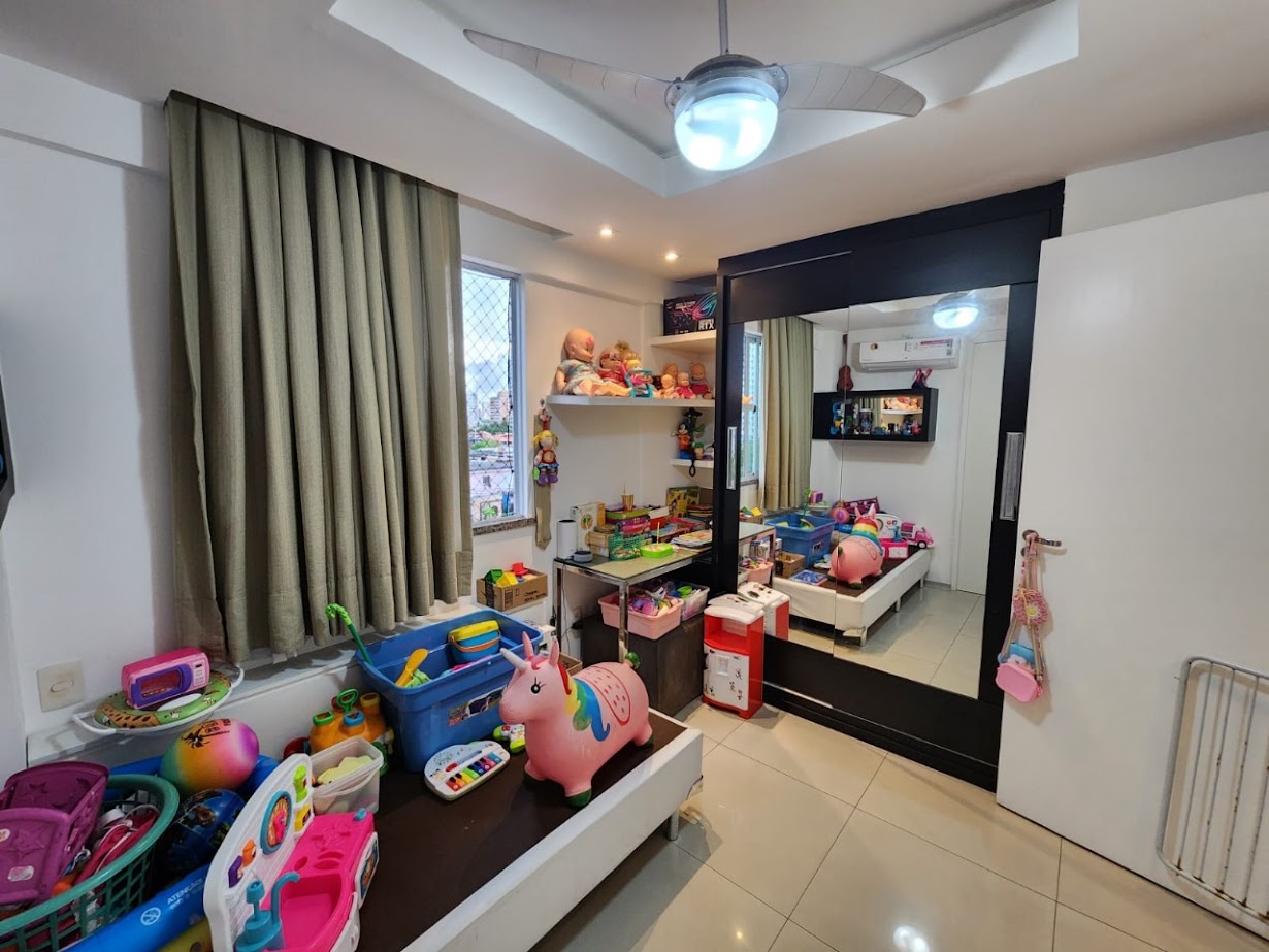 Imagem Apartamento com 3 Quartos à Venda, 170 m² em Dionisio Torres - Fortaleza Imagem Apartamento com 3 Quartos à Venda, 170 m² em Dionisio Torres - Fortaleza