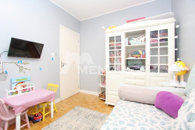 Imagem Apartamento com 2 Quartos à Venda, 84 m² em Jardim Lindóia - Porto Alegre Imagem Apartamento com 2 Quartos à Venda, 84 m² em Jardim Lindóia - Porto Alegre