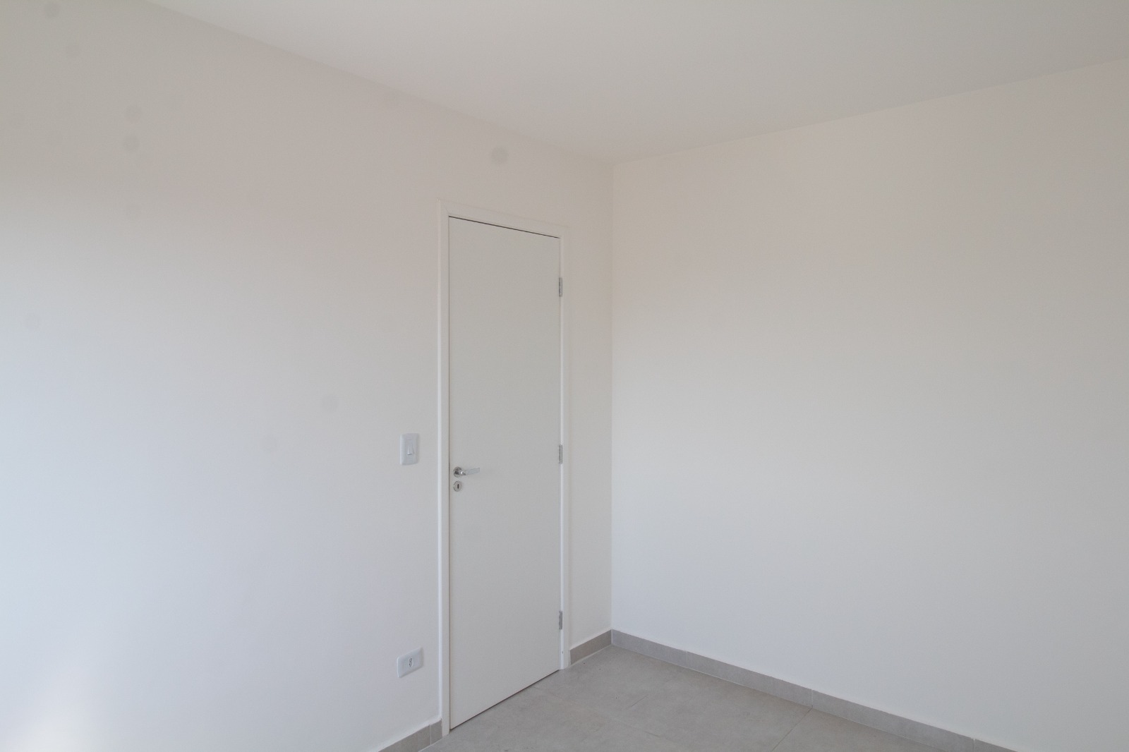 Imagem Apartamento com 2 Quartos à Venda, 36 m² em Parque São Lucas - São Paulo Imagem Apartamento com 2 Quartos à Venda, 36 m² em Parque São Lucas - São Paulo