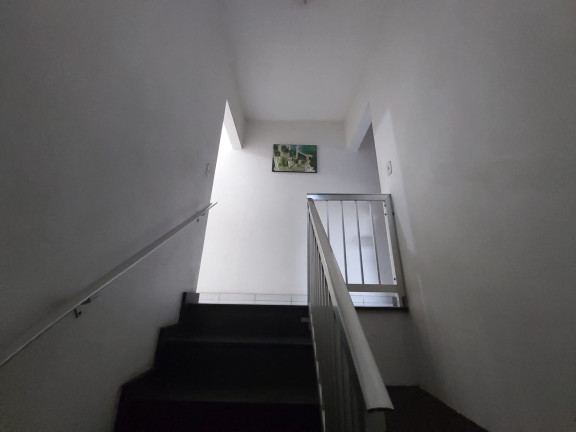 Imagem Casa com 5 Quartos à Venda, 175 m² em Parque Boturussu - São Paulo