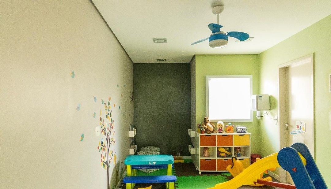 Imagem Apartamento com 3 Quartos à Venda, 74 m² em Vila da Saúde - São Paulo Imagem Apartamento com 3 Quartos à Venda, 74 m² em Vila da Saúde - São Paulo