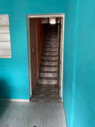 Imagem Casa com 2 Quartos à Venda, 200 m²em Vila Flórida - Guarulhos Imagem Casa com 2 Quartos à Venda, 200 m²em Vila Flórida - Guarulhos
