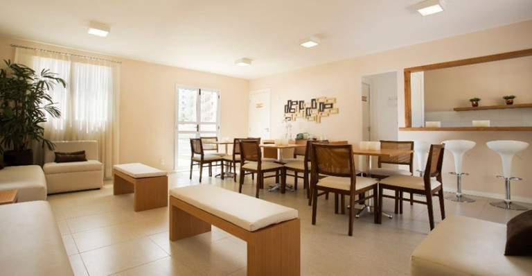 Imagem Apartamento com 2 Quartos à Venda, em Jacarepaguá - Rio de Janeiro Imagem Apartamento com 2 Quartos à Venda, em Jacarepaguá - Rio de Janeiro