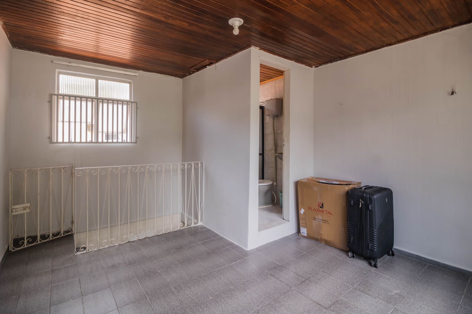 Imagem Casa com 5 Quartos à Venda, 270 m²em São Brás - Belém