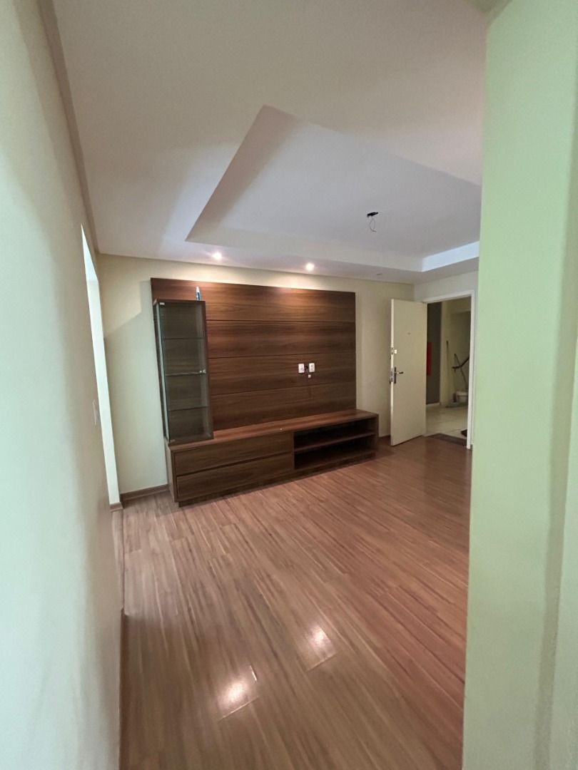Imagem Apartamento com 2 Quartos à Venda, 72 m² em São Pedro - Juiz de Fora Imagem Apartamento com 2 Quartos à Venda, 72 m² em São Pedro - Juiz de Fora