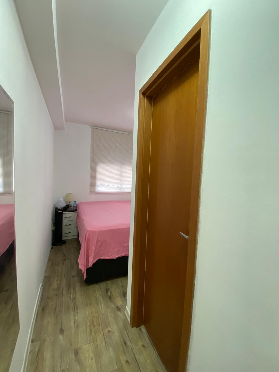Imagem Apartamento com 2 Quartos à Venda, 60 m² em Vila Andrade - São Paulo Imagem Apartamento com 2 Quartos à Venda, 60 m² em Vila Andrade - São Paulo