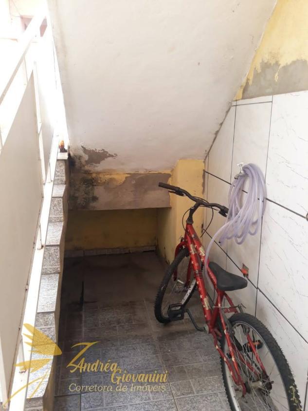 Imagem Casa com 4 Quartos à Venda, 140 m²em Santo Agostinho - Volta Redonda Imagem Casa com 4 Quartos à Venda, 140 m²em Santo Agostinho - Volta Redonda