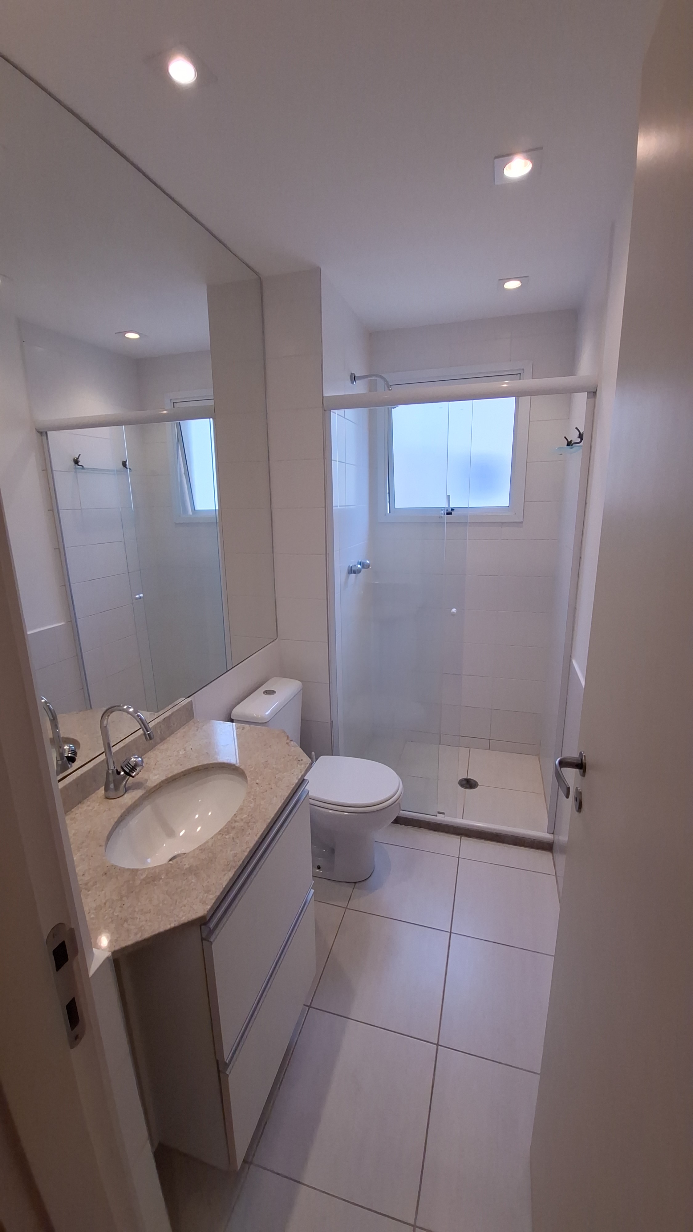 Imagem Apartamento com 3 Quartos à Venda, 85 m²em Jardim Tupanci - Barueri Imagem Apartamento com 3 Quartos à Venda, 85 m²em Jardim Tupanci - Barueri