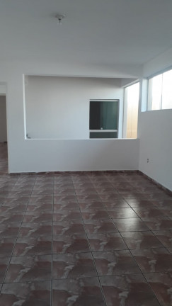 Imagem Casa com 7 Quartos à Venda ou Locação, 450 m² em Jardim das Samambaias - Jundiaí